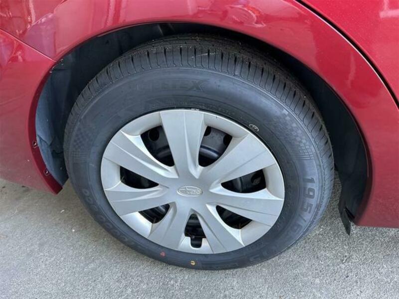 IMPREZA G4