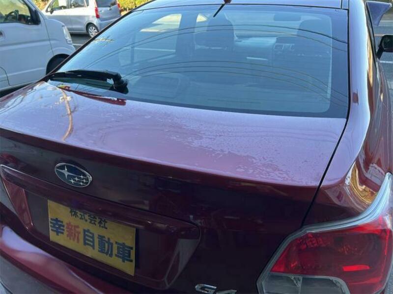 IMPREZA G4