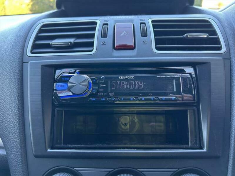 IMPREZA G4