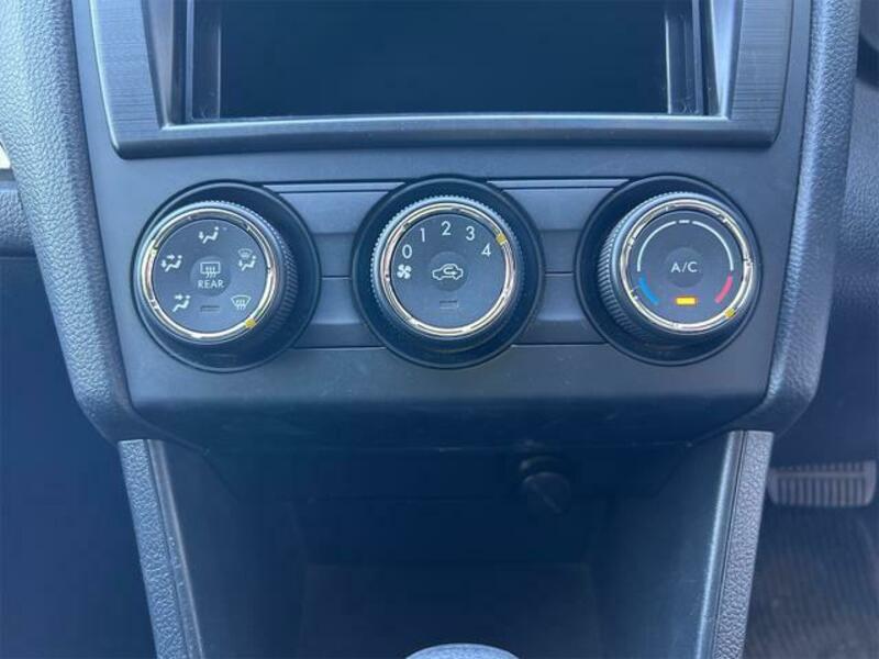 IMPREZA G4
