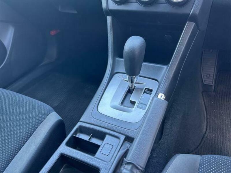 IMPREZA G4