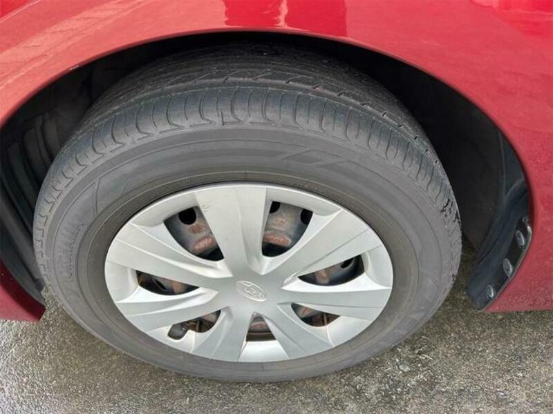 IMPREZA G4