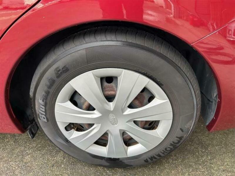IMPREZA G4