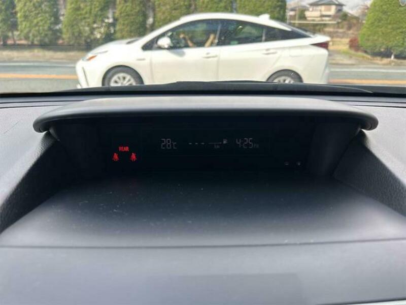 IMPREZA G4