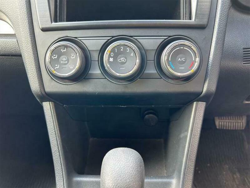 IMPREZA G4