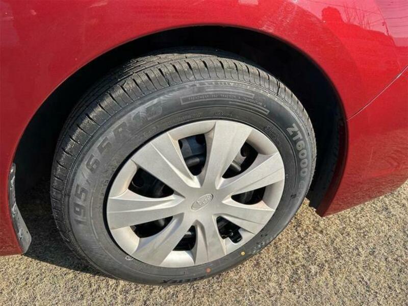 IMPREZA G4