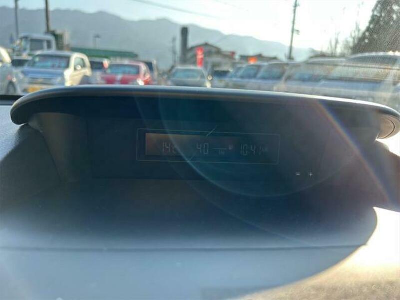 IMPREZA G4