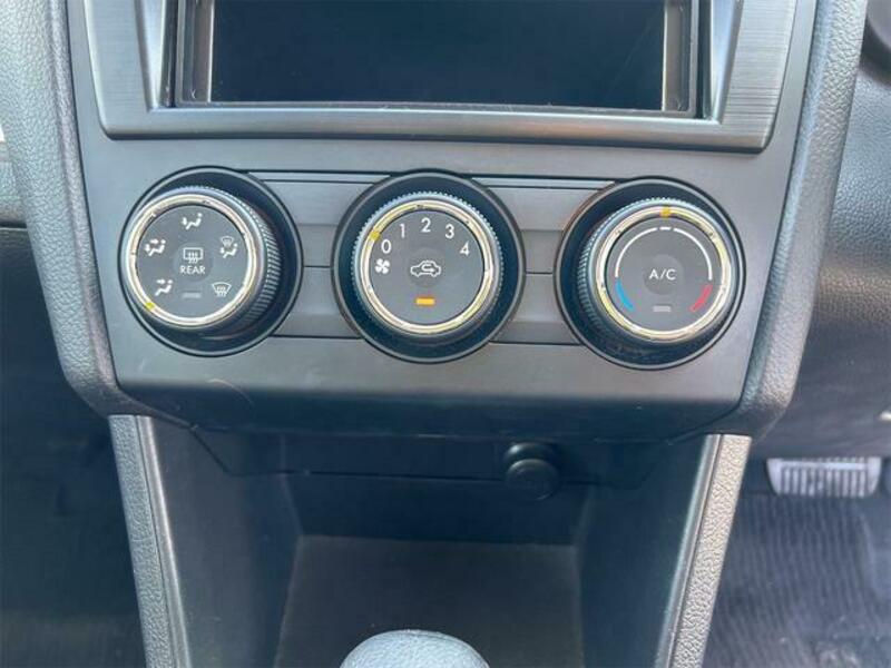 IMPREZA G4