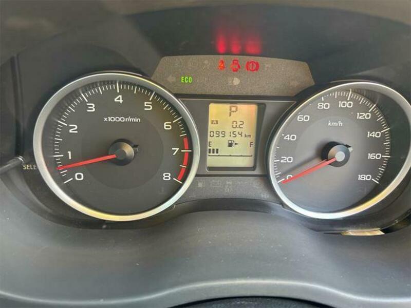 IMPREZA G4