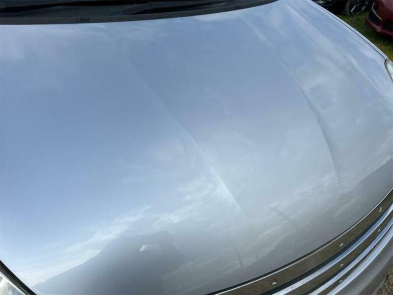 WINGROAD