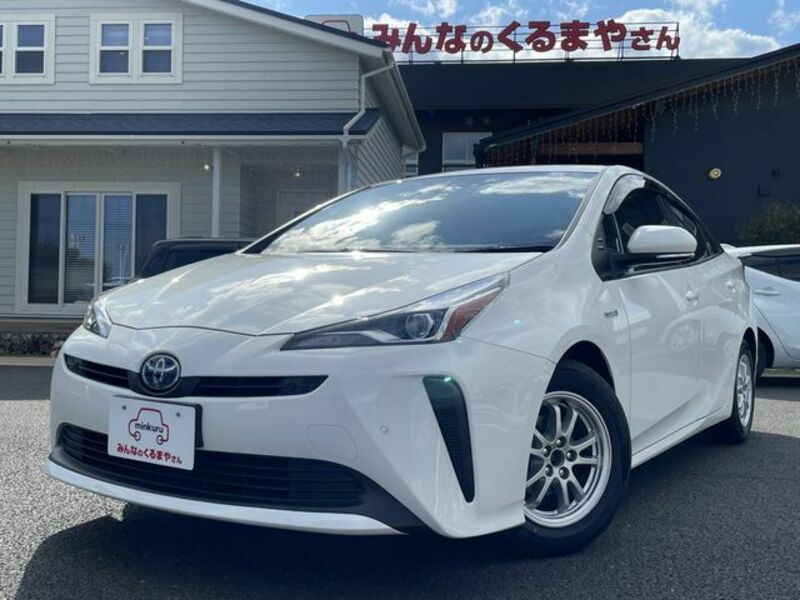 PRIUS-0