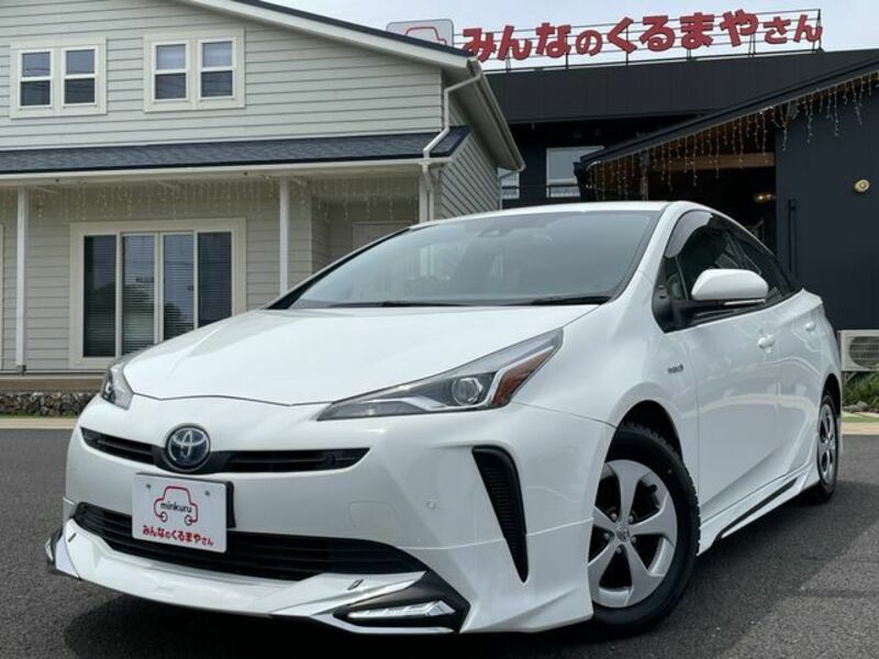 PRIUS-0