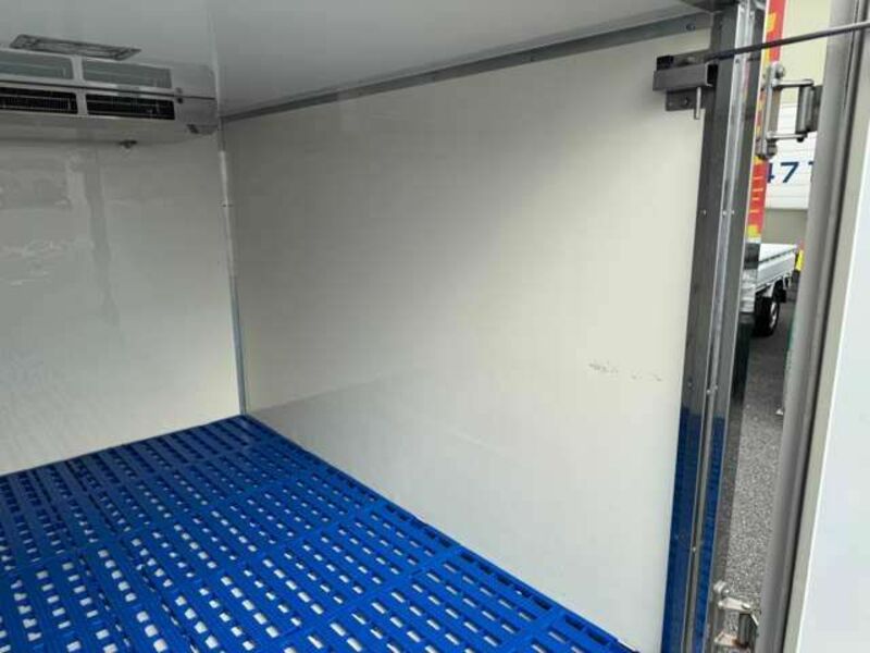NT100 CLIPPER