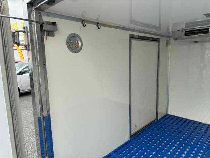NT100 CLIPPER