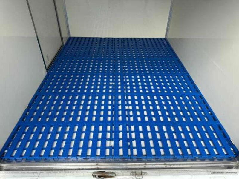 NT100 CLIPPER