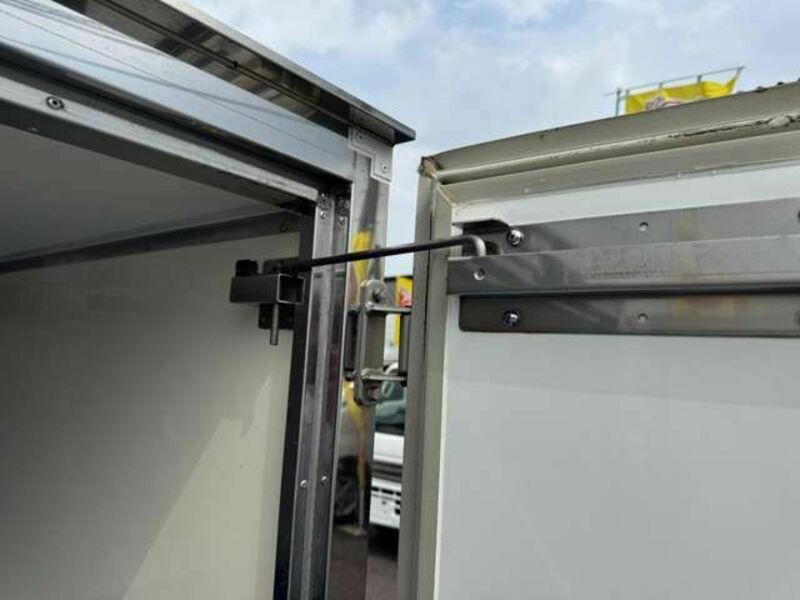 NT100 CLIPPER