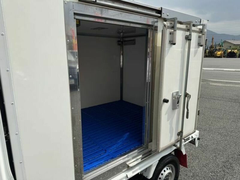 NT100 CLIPPER