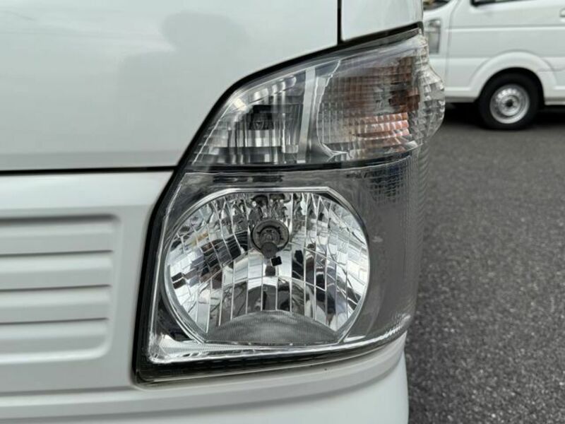 NT100 CLIPPER