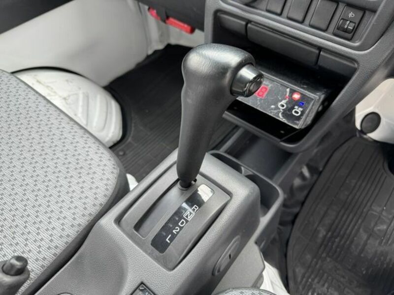 NT100 CLIPPER