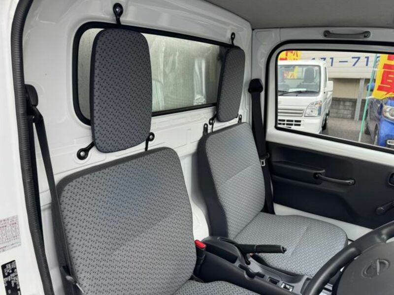 NT100 CLIPPER