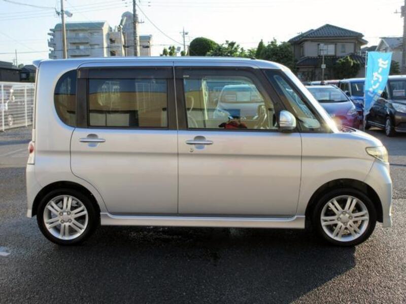 TANTO