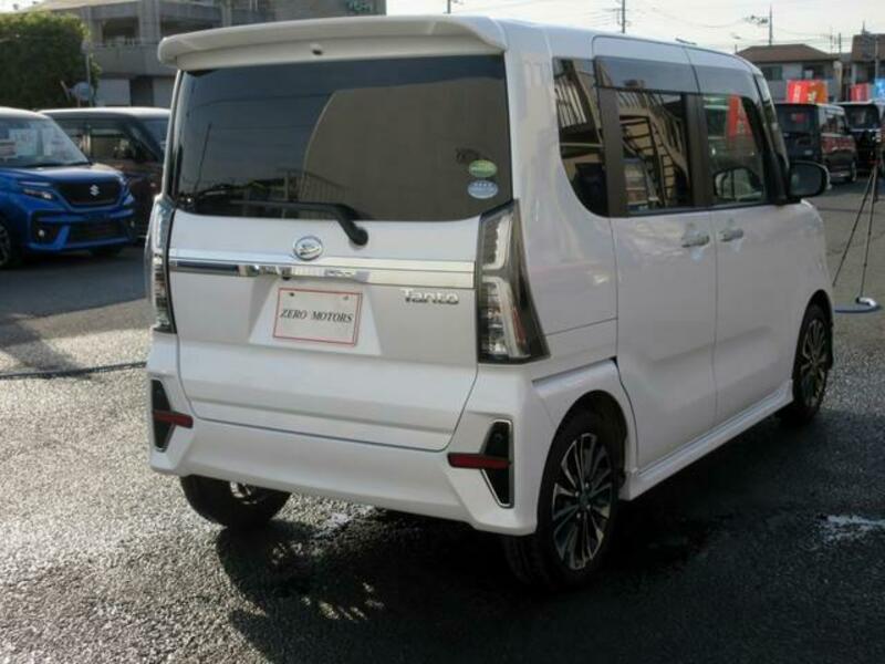 TANTO