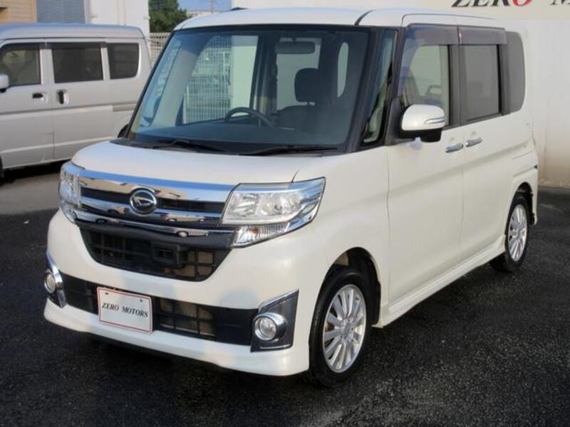 TANTO