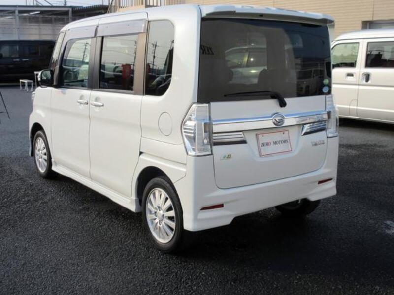 TANTO