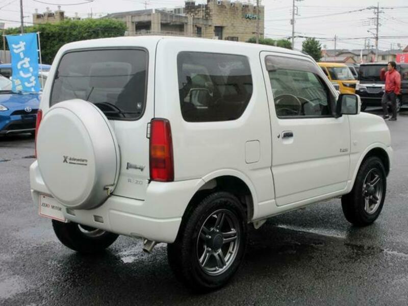 JIMNY