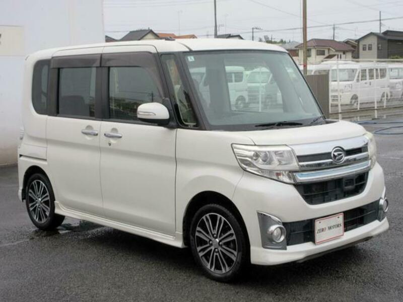 TANTO