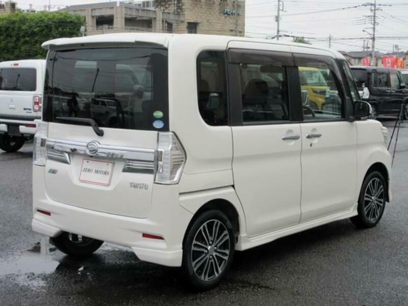 TANTO