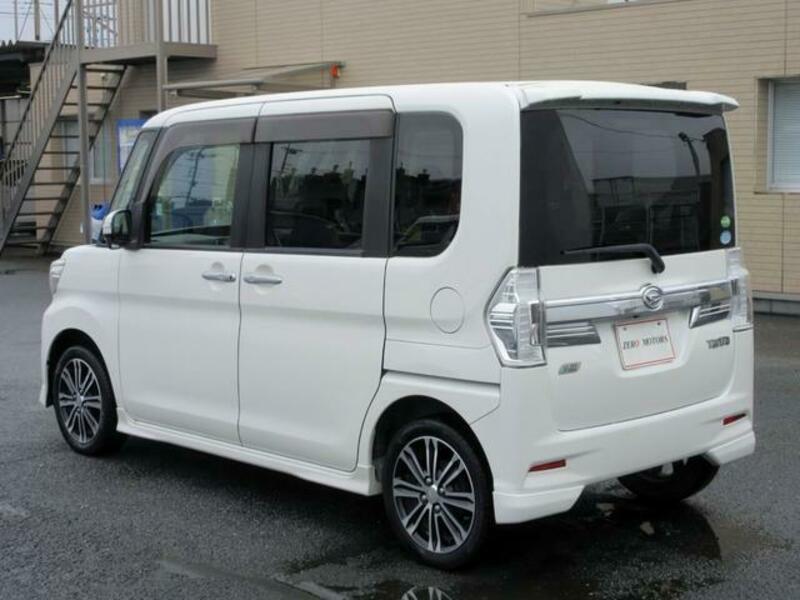 TANTO
