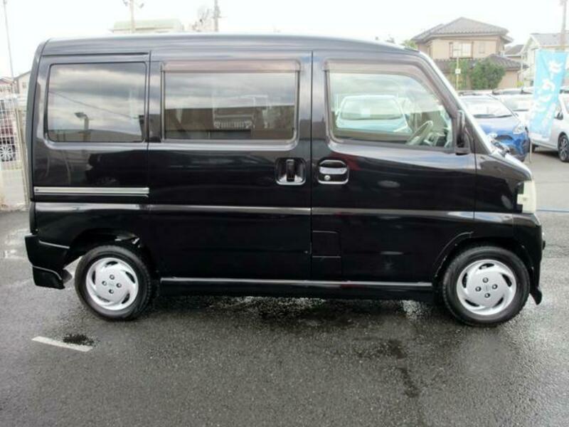CLIPPER RIO
