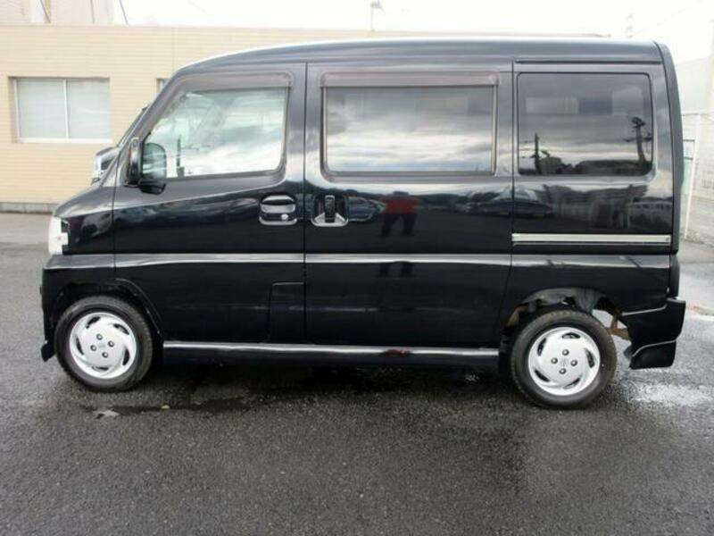 CLIPPER RIO