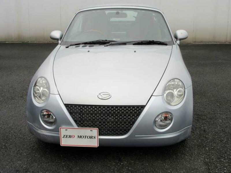 COPEN