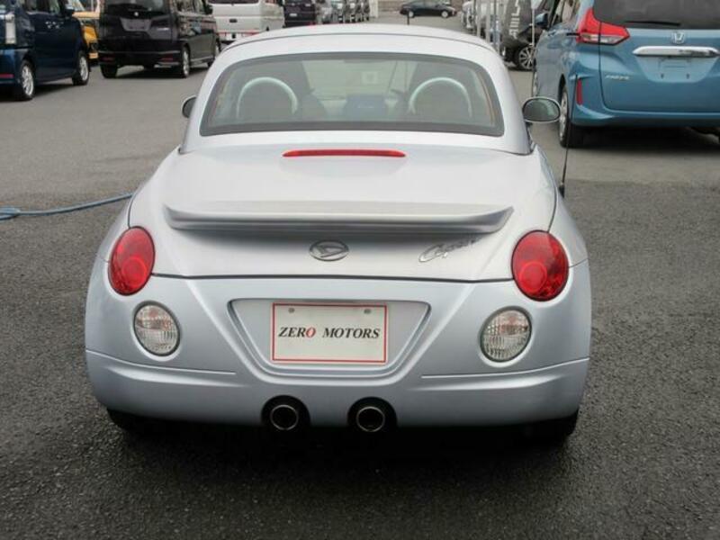 COPEN