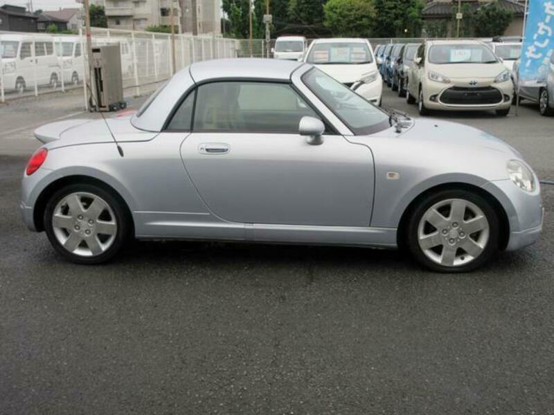 COPEN