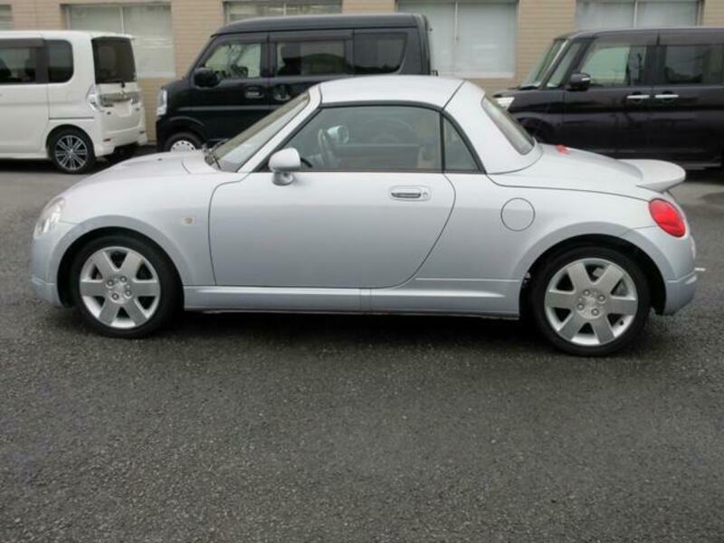 COPEN