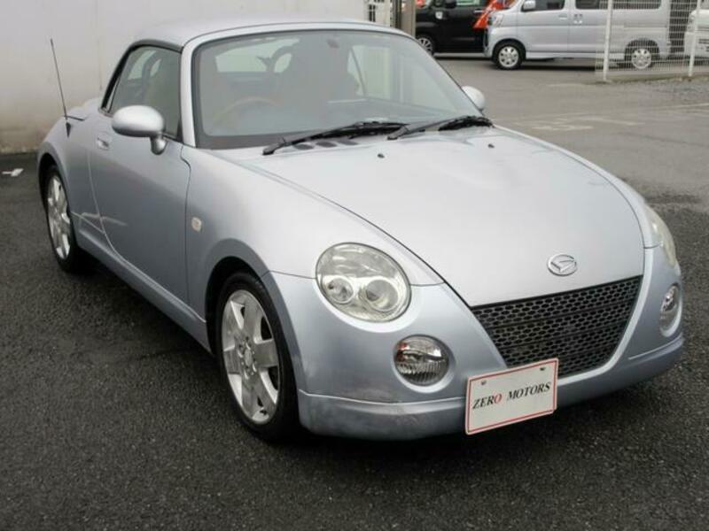 COPEN