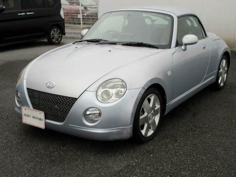 COPEN