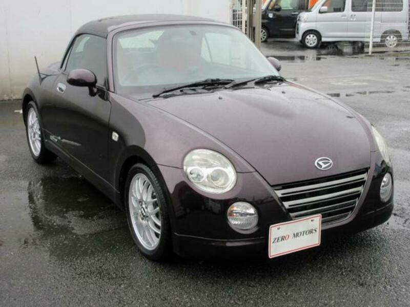 COPEN