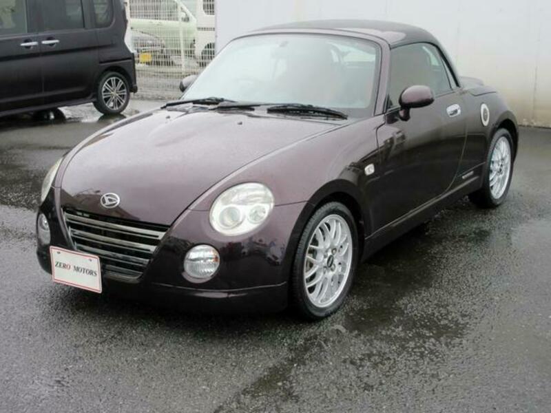 COPEN