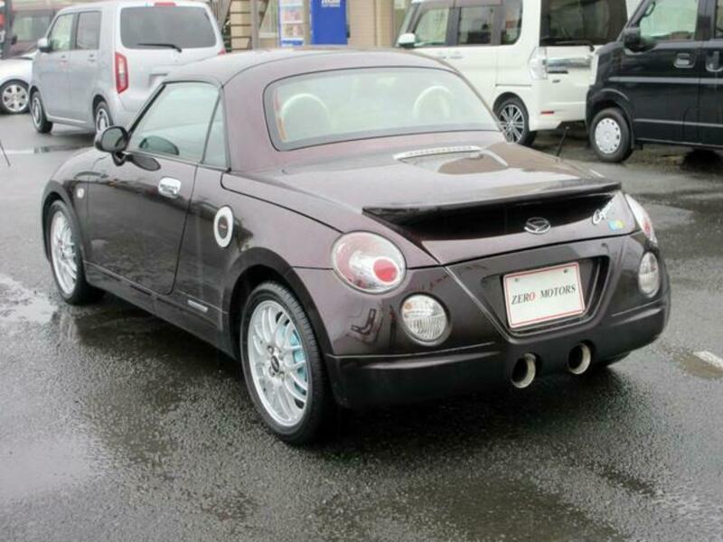 COPEN