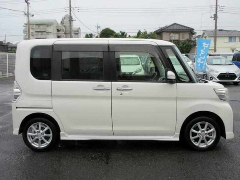 TANTO