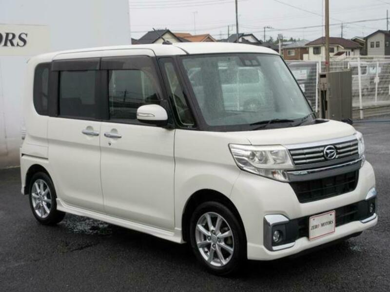 TANTO