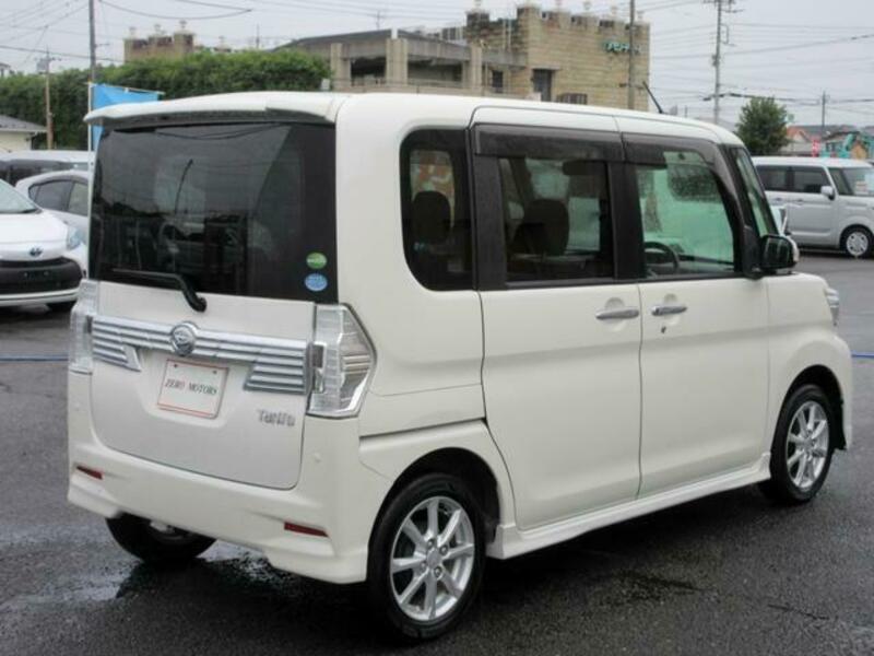 TANTO
