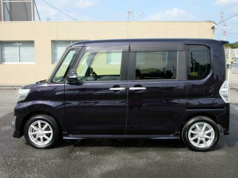 TANTO
