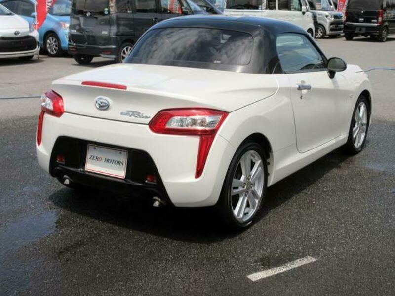 COPEN