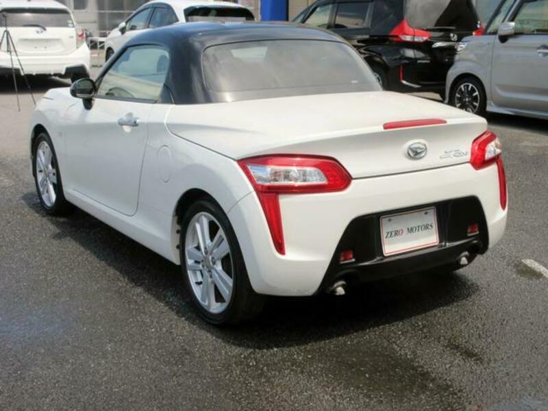 COPEN