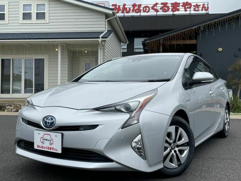 PRIUS-0